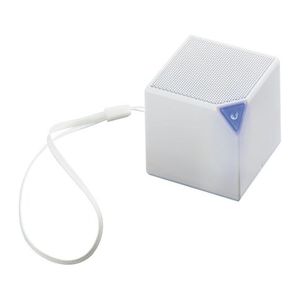 Bluetooth speaker "Trezzo"