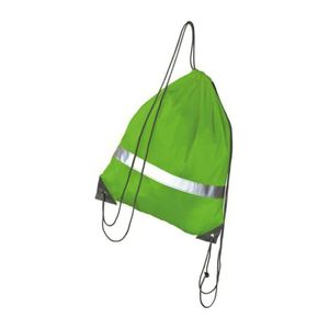 Sports bag "Marchtrenk"
