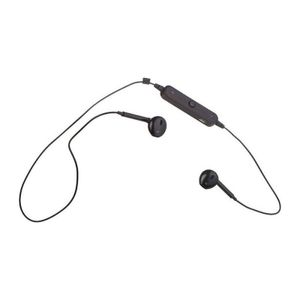 Bluetooth earphones "Antalaya"