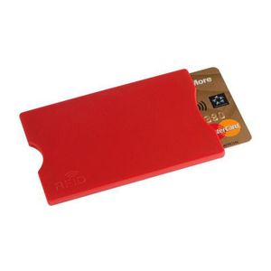 RFID Card holder "Canterbury"