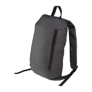 Backpack "Derry"