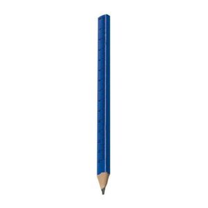 Pencil "Eisenstadt"
