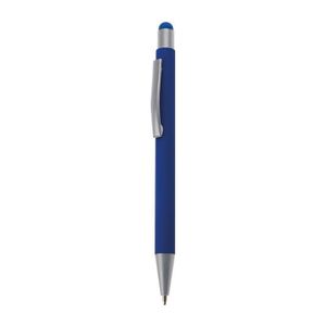 Ballpen with touch functions Salt Lake City