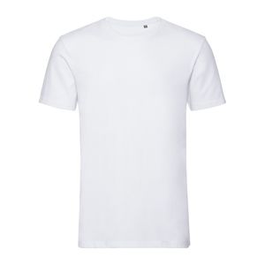 Russell Men's Authentic ECO T