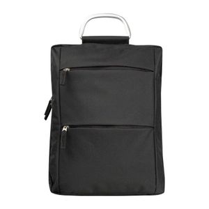 Laptop backpack Chesterfield