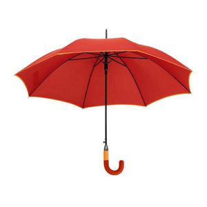Lexington automata esernyő