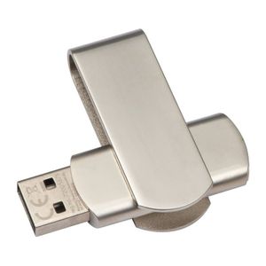 USB-Stick Twister 8GB