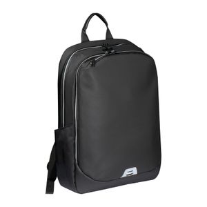 Laptop backpack Modica