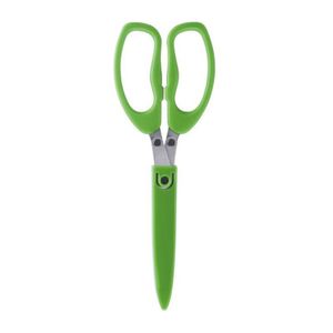 Chive scissors "Bilbao"