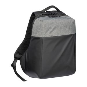 Backpack Wellington
