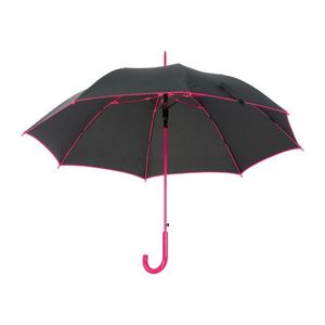 Automatic umbrella "Paris"