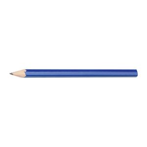 Carpenter pencil Kent