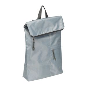 Foldable backpack Stockton