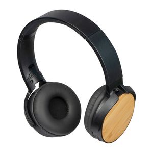 Bluetooth headphones Neuchâtel