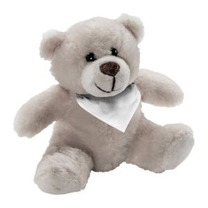 Teddy bear (small)