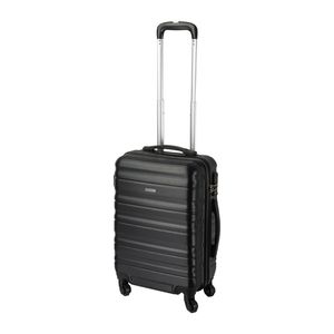 Carry-on suitcase