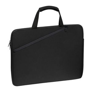 Neopren laptop bag