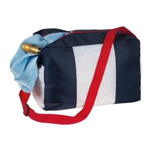 Shoulder bag "Gibraltar"