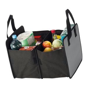 Luggage compartment bag "Capivari"