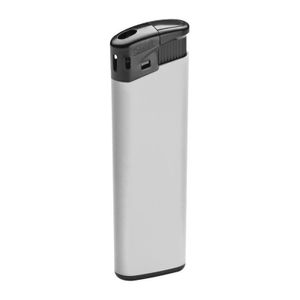 Electronic lighter