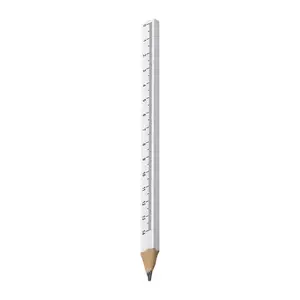 Carpenter pencil Eisenstadt
