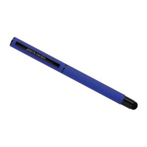 CELEBRATION ROLLER roller pen