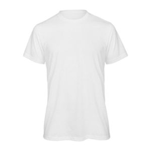 B&C Sublimation T-Shirt