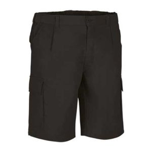 Desert Bermuda Shorts