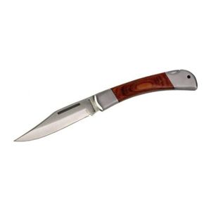 JAGUAR Folding knife, medium