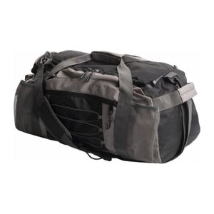 ZAMBEZI 2in1 bag and backpack