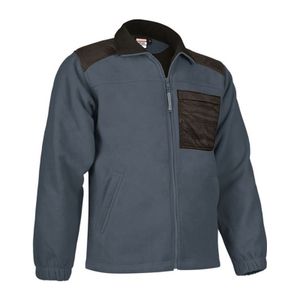 fleece jacket NEVADA