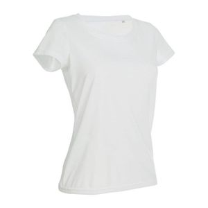 Active Cotton Touch T-Shirt