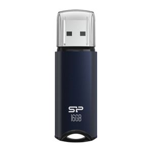 Pendrive Silicon Power Marvel - M02 3.2