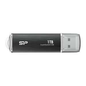 Pendrive Silicon Power Marvel - M80 3.2