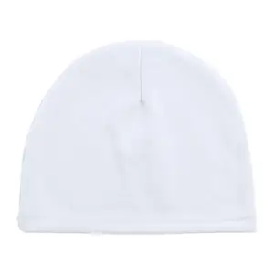sport winter hat