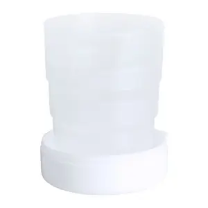 foldable cup