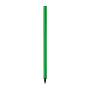 highlighter pencil
