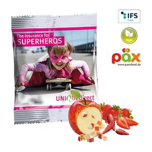 PÄX Crunchy Fruit Mix