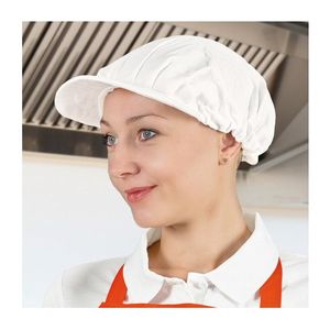 Cooking Hat