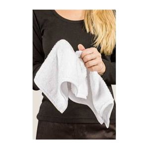 Towel Enea