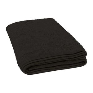 Towel Lirio