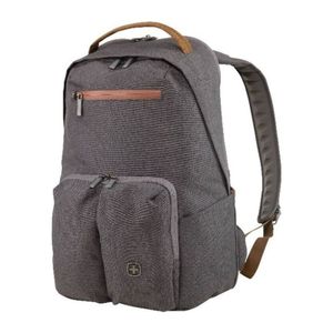 City Go 16” laptop backpack