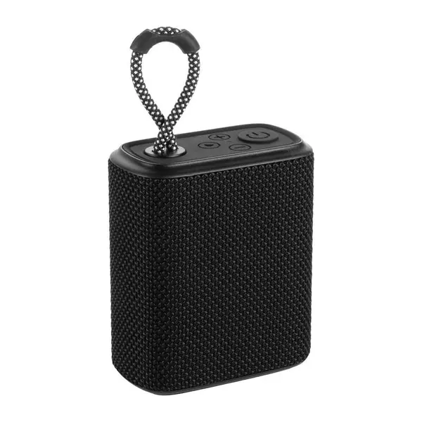 HARDEOL 5W waterproof wireless speaker