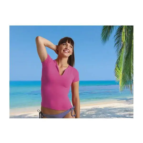 T-Shirt Cancun