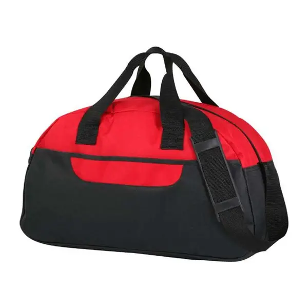 Sports Bag - Small
