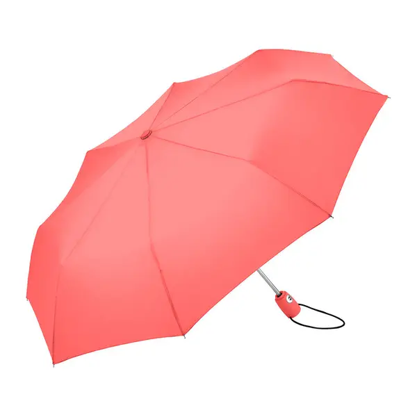 Mini pocket umbrella FARE® AOC