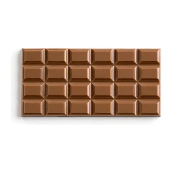 Chocolates 25g